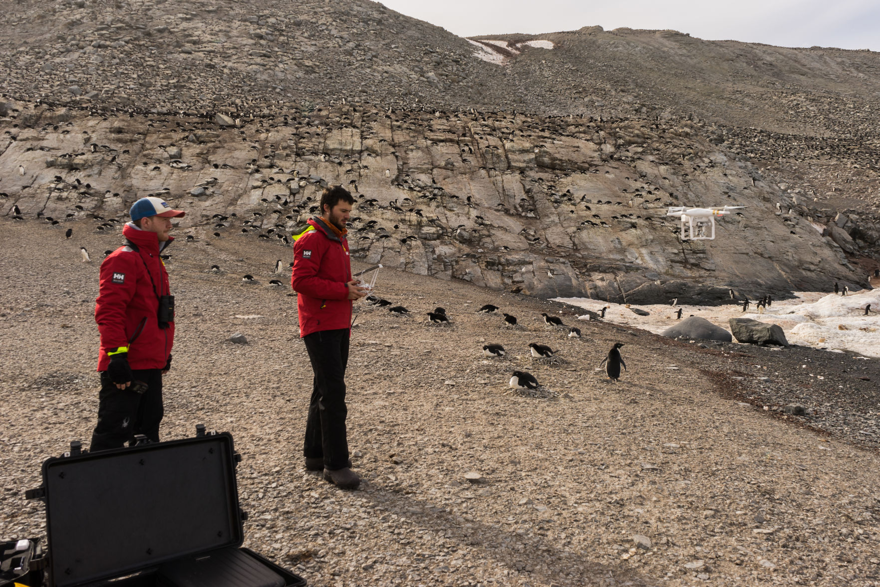 Danger Islands Expedition Image (6).jpg